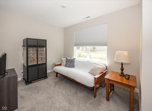 20149 Willenhall Court, Westfield, IN 46074