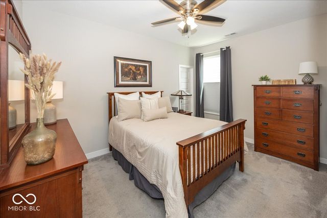 20149 Willenhall Court, Westfield, IN 46074