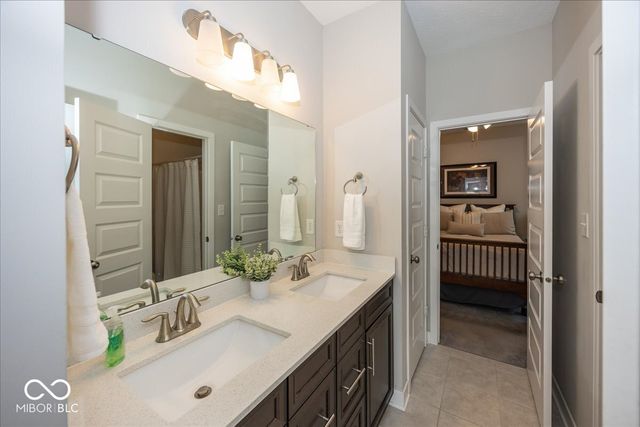 20149 Willenhall Court, Westfield, IN 46074