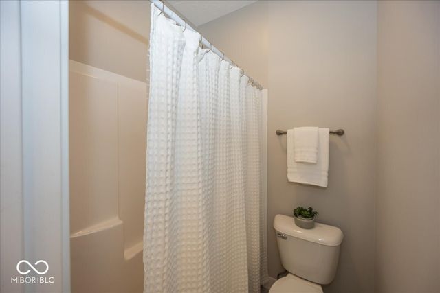 20149 Willenhall Court, Westfield, IN 46074