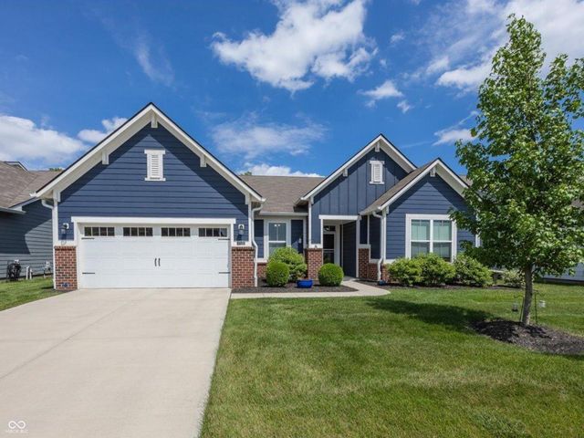 20149 Willenhall Court, Westfield, IN 46074