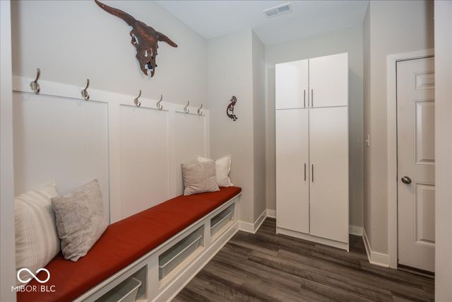 20149 Willenhall Court, Westfield, IN 46074