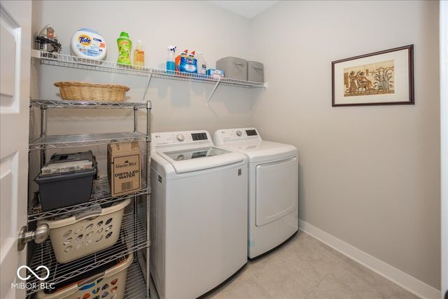 20149 Willenhall Court, Westfield, IN 46074