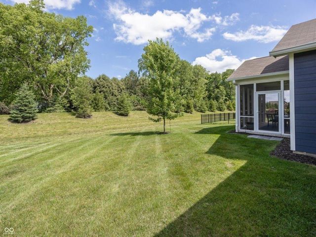 20149 Willenhall Court, Westfield, IN 46074