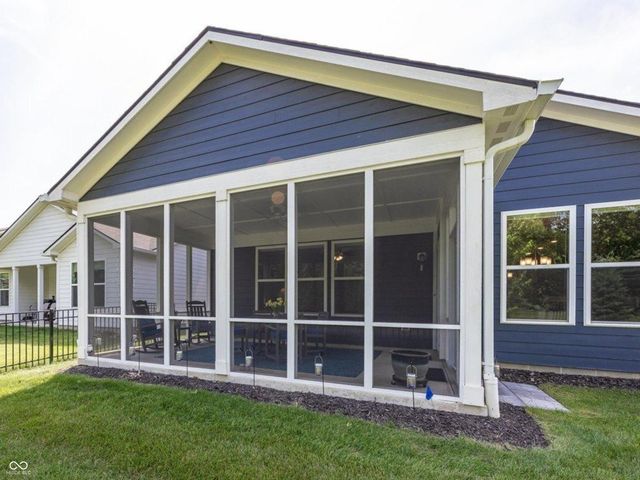 20149 Willenhall Court, Westfield, IN 46074