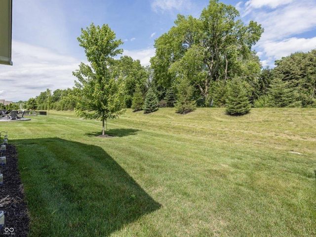20149 Willenhall Court, Westfield, IN 46074