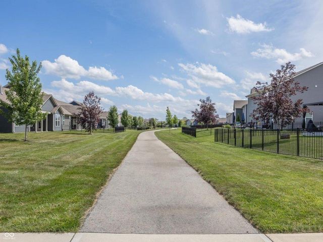 20149 Willenhall Court, Westfield, IN 46074
