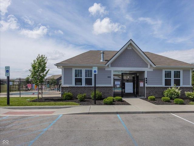 20149 Willenhall Court, Westfield, IN 46074