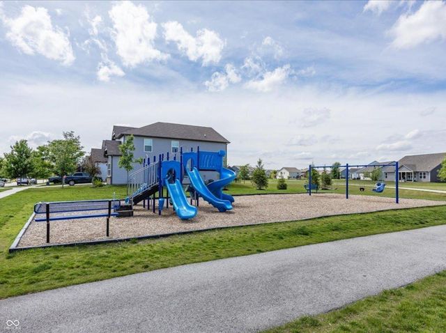 20149 Willenhall Court, Westfield, IN 46074