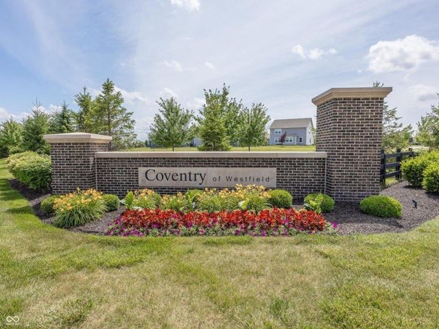 20149 Willenhall Court, Westfield, IN 46074
