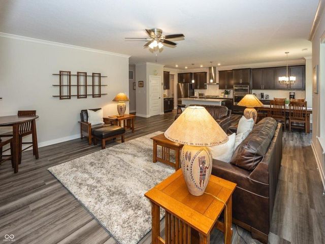 20149 Willenhall Court, Westfield, IN 46074
