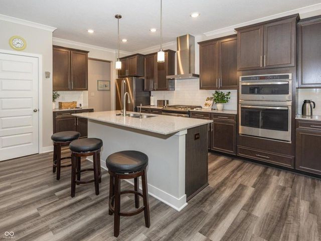 20149 Willenhall Court, Westfield, IN 46074
