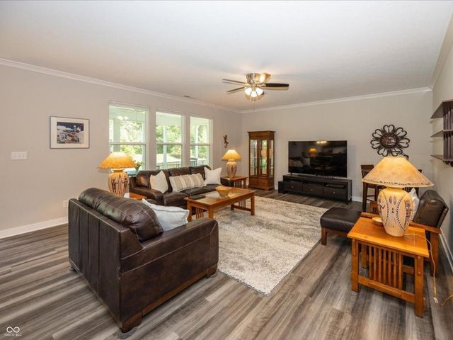 20149 Willenhall Court, Westfield, IN 46074
