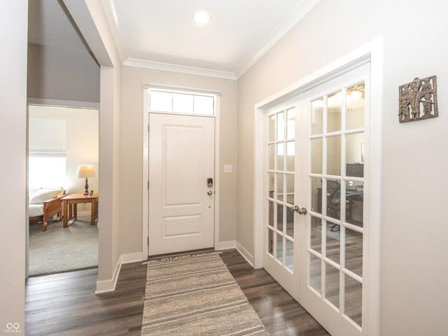 20149 Willenhall Court, Westfield, IN 46074