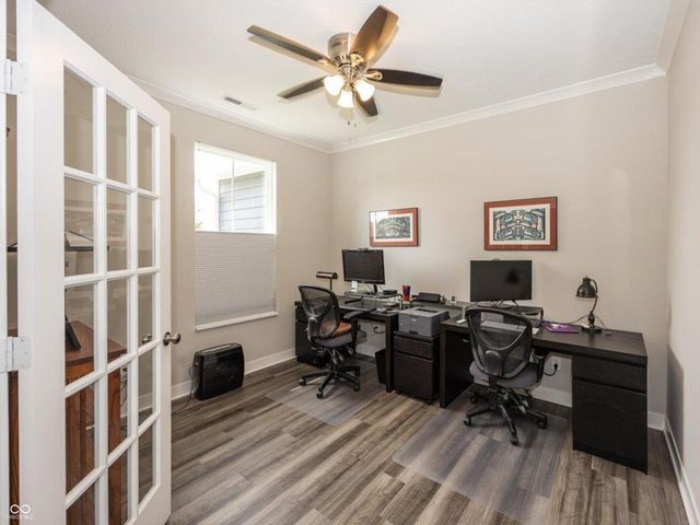 20149 Willenhall Court, Westfield, IN 46074