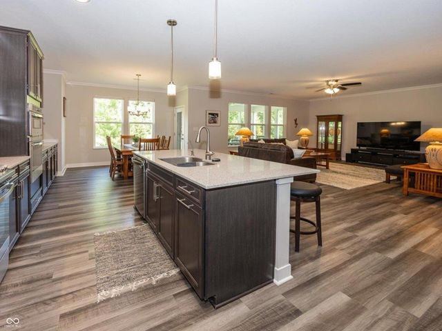 20149 Willenhall Court, Westfield, IN 46074