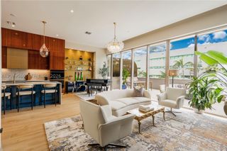 2678 Tigertail Ave 202, Miami, FL 33133