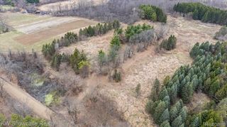 00 Hitchcock Road, White Lake Charter Township, MI 48383