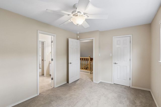 340 Columbine ST, Meadowlakes, TX 78654