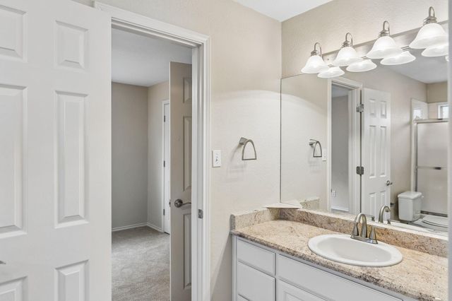 340 Columbine ST, Meadowlakes, TX 78654