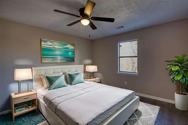 85 Valley Drive, Stockbridge, GA 30281