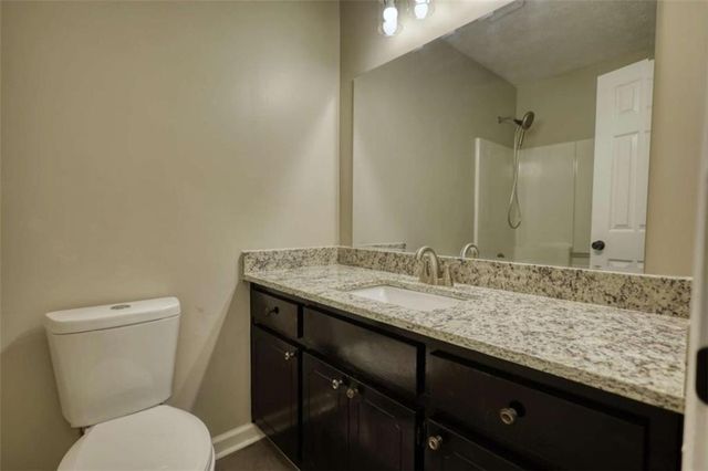 85 Valley Drive, Stockbridge, GA 30281