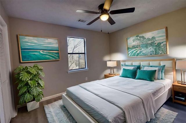 85 Valley Drive, Stockbridge, GA 30281