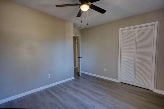 85 Valley Drive, Stockbridge, GA 30281