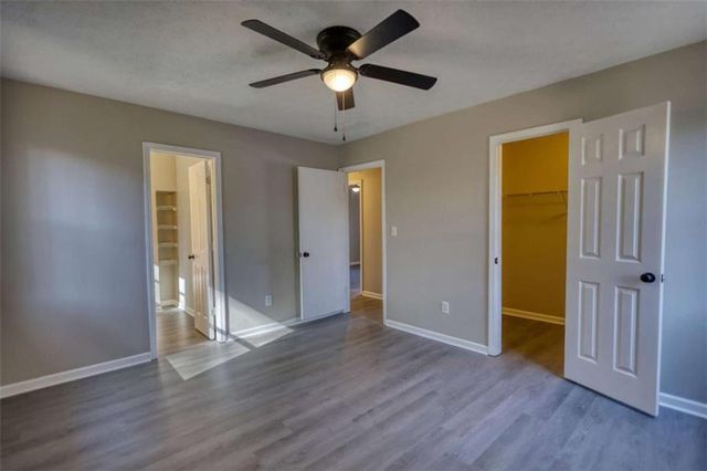 85 Valley Drive, Stockbridge, GA 30281