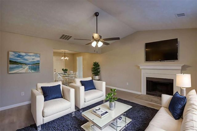 85 Valley Drive, Stockbridge, GA 30281