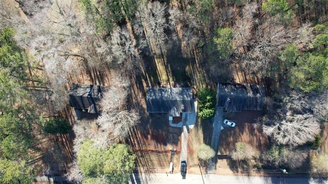 85 Valley Drive, Stockbridge, GA 30281