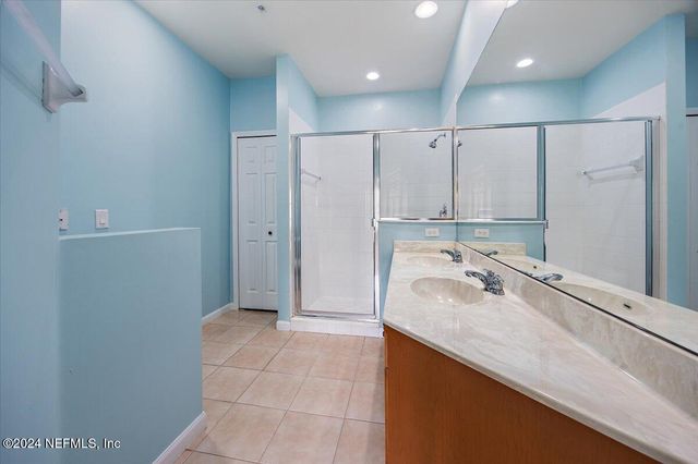 180 CALLE EL JARDIN 201, St. Augustine, FL 32095