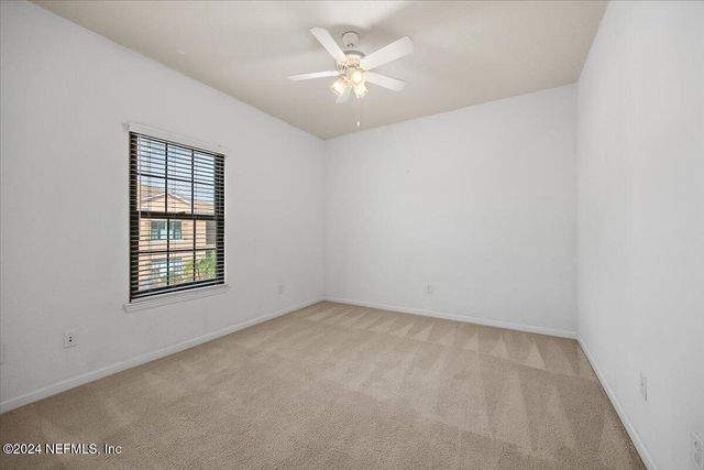 180 CALLE EL JARDIN 201, St. Augustine, FL 32095