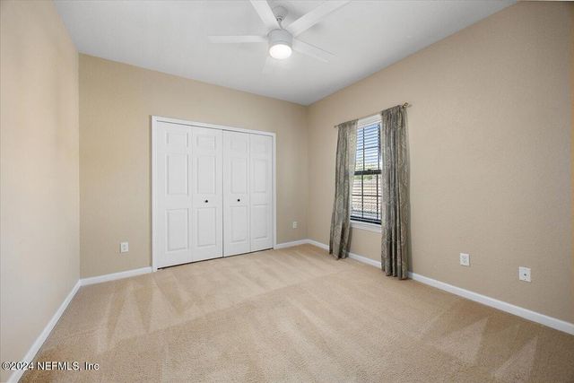 180 CALLE EL JARDIN 201, St. Augustine, FL 32095