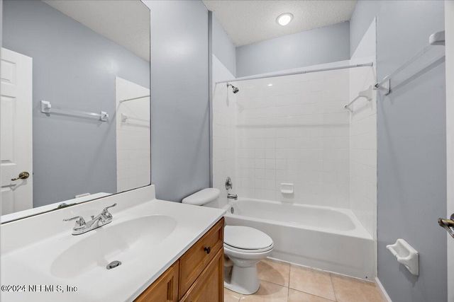 180 CALLE EL JARDIN 201, St. Augustine, FL 32095