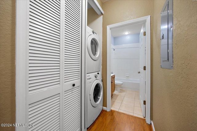 180 CALLE EL JARDIN 201, St. Augustine, FL 32095