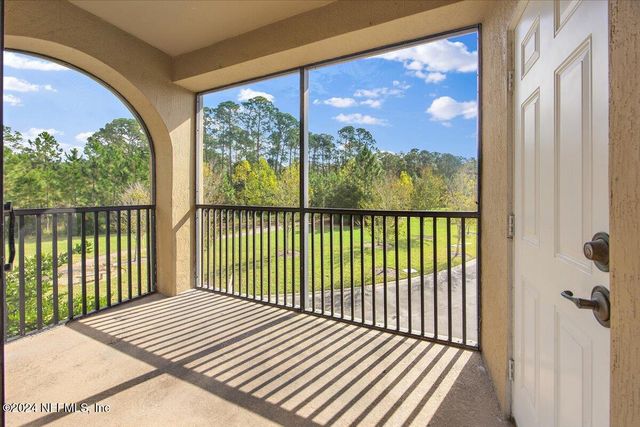 180 CALLE EL JARDIN 201, St. Augustine, FL 32095