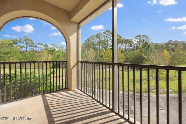 180 CALLE EL JARDIN 201, St. Augustine, FL 32095