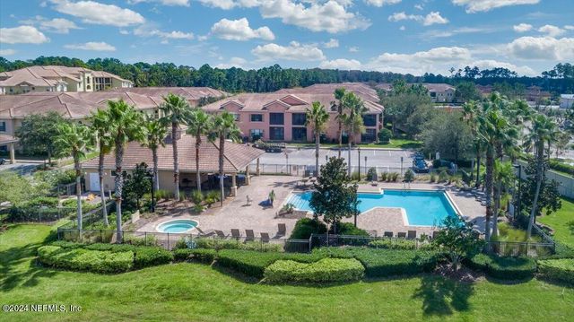 180 CALLE EL JARDIN 201, St. Augustine, FL 32095