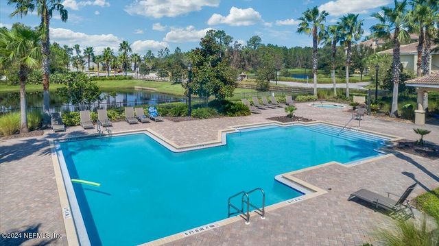 180 CALLE EL JARDIN 201, St. Augustine, FL 32095