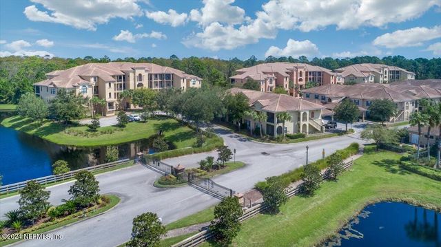 180 CALLE EL JARDIN 201, St. Augustine, FL 32095