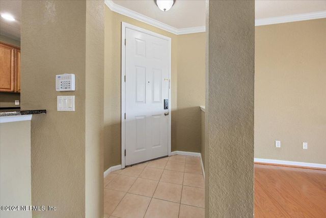 180 CALLE EL JARDIN 201, St. Augustine, FL 32095