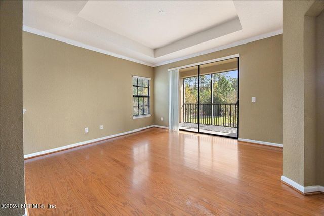 180 CALLE EL JARDIN 201, St. Augustine, FL 32095