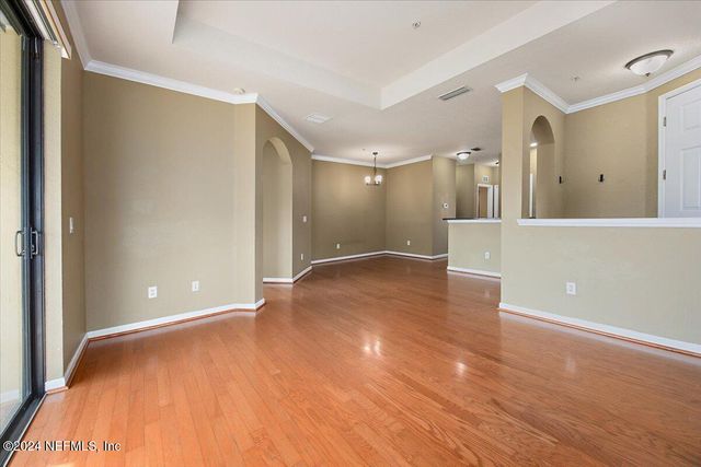 180 CALLE EL JARDIN 201, St. Augustine, FL 32095