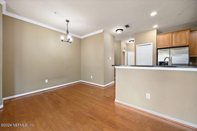 180 CALLE EL JARDIN 201, St. Augustine, FL 32095