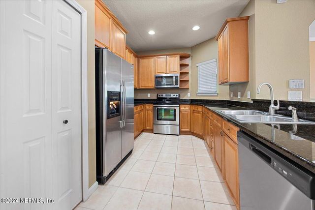 180 CALLE EL JARDIN 201, St. Augustine, FL 32095