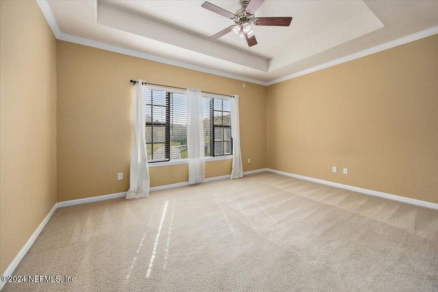180 CALLE EL JARDIN 201, St. Augustine, FL 32095