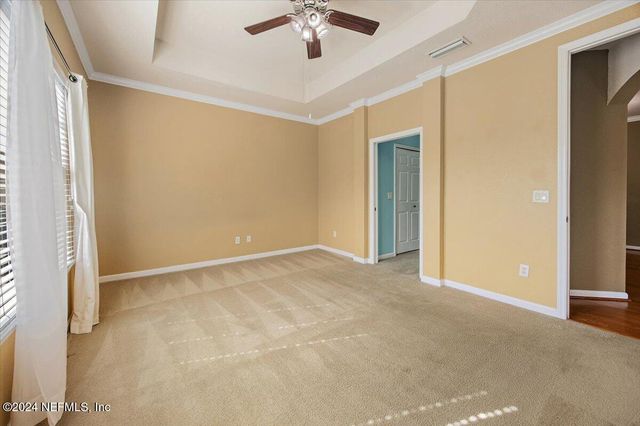 180 CALLE EL JARDIN 201, St. Augustine, FL 32095