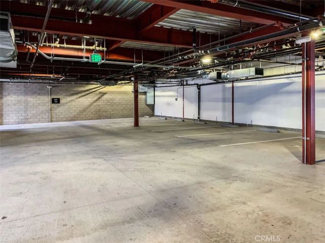 314 N. Cleveland Street 4, Oceanside, CA 92054