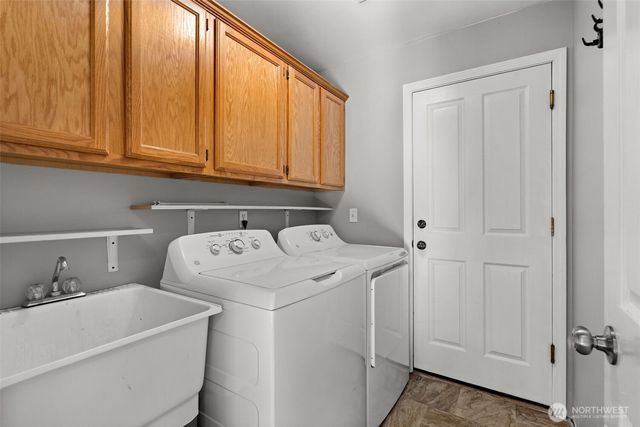 372 Farallone Avenue, Fircrest, WA 98466